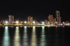 Mentoria “AMOR FLUTUANTE”